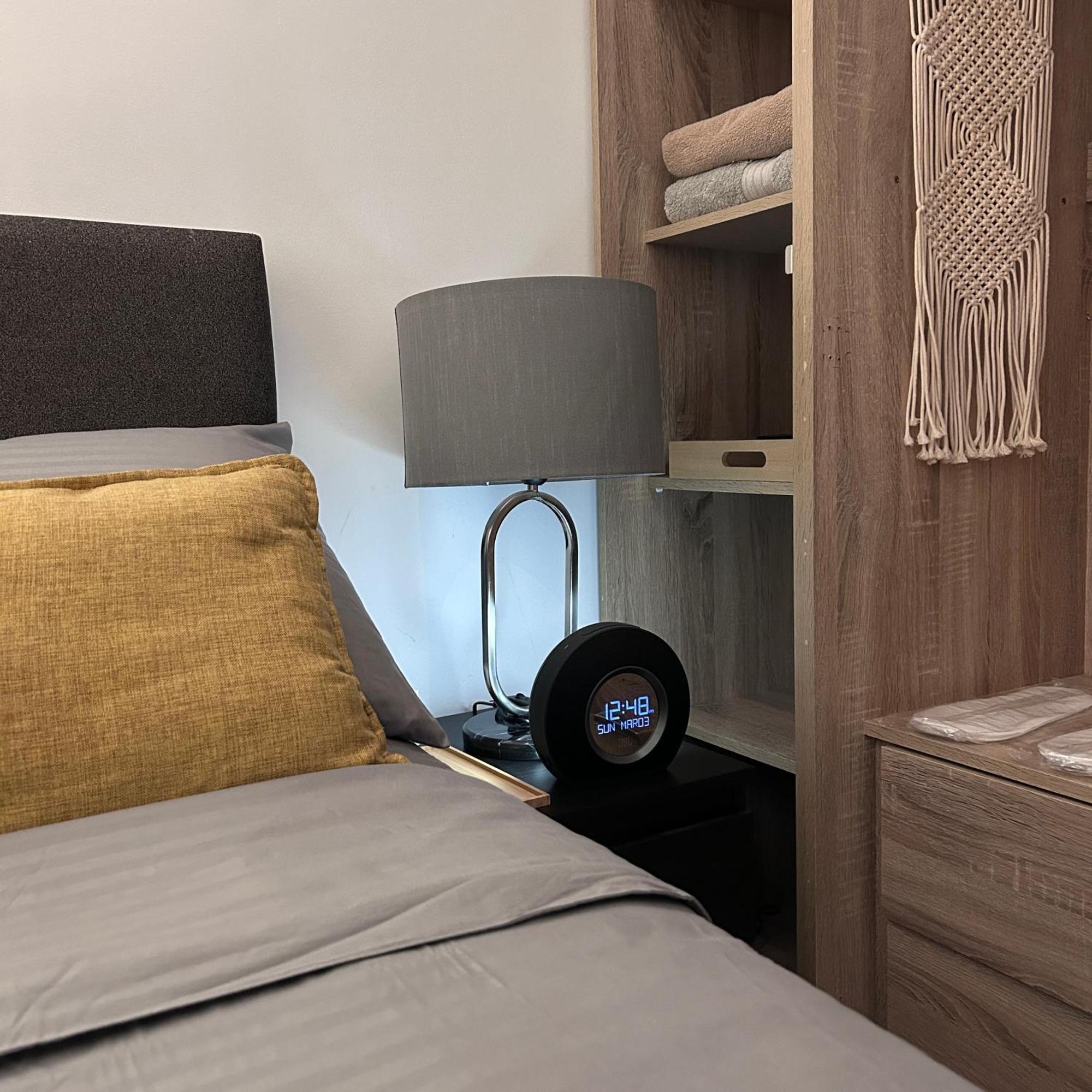 باساي Evan Suite @ S Residences المظهر الخارجي الصورة